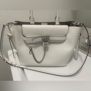 Brand new Michael Kors handbag